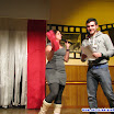sorrida2010_2.jpg