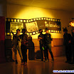 sorrida2010_4.jpg