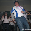 sorrida2010_21.jpg