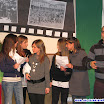 sorrida2010_29.jpg