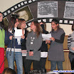 sorrida2010_33.jpg