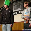 sorrida2010_39.jpg