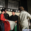 sorrida2010_43.jpg