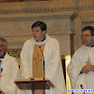 festaimmacolata2010_7.jpg