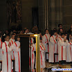 festaimmacolata2010_8.jpg