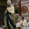 festaimmacolata2010_9.jpg