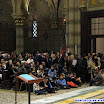 festaimmacolata2010_1.jpg
