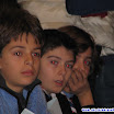 festaimmacolata2010_3.jpg