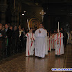 festaimmacolata2010_4.jpg
