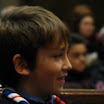 festaimmacolata2010_21.jpg