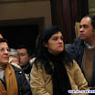 festaimmacolata2010_22.jpg