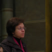 festaimmacolata2010_35.jpg