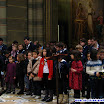 festaimmacolata2010_36.jpg