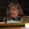 festaimmacolata2010_37.jpg