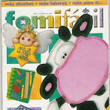 Fomi Facil No 36