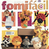 Fomi Facil No 37
