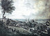 panorama 1830s.jpg