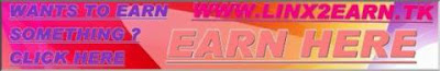 linx2earn.tk