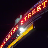DSCN1058.JPG