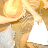 DSCN1059.JPG