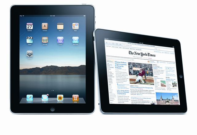 [ipad_2up_hometimes[2].png]