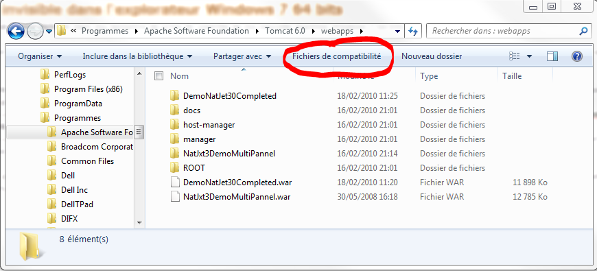 [Windows7FichierCompatibilite[6].png]