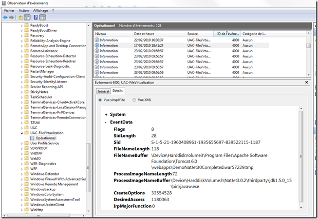 Windows7VirtualizationDetail