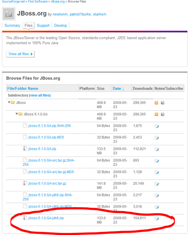 [jboss51jdk65.png]