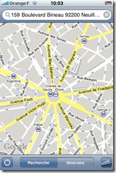 S1GooglePlan