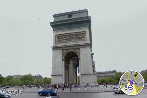 [S5ArcTriomphe2.jpg]
