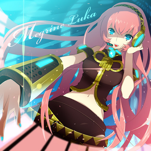 luka-cg-2-12.jpg