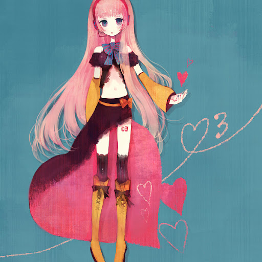 luka-cg-2-09.jpg