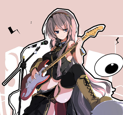 luka-cg-2-10.jpg