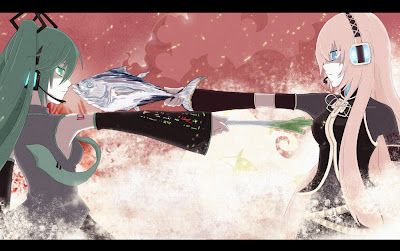 luka-cg-2-21.jpg