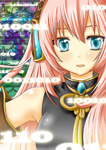 luka-cg-2-13.jpg