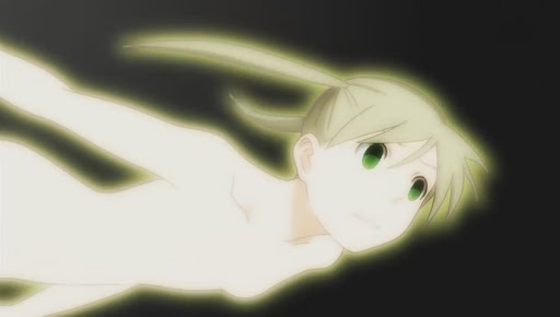 [EMD][SOUL EATER][50][RV10_AAC][(028155)14-16-39].JPG