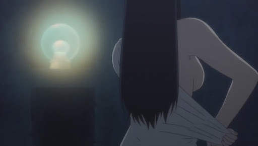 [SumiSora][The_Tower_of_Druaga-Sword-][12][GB][RV10][(007211)14-09-57].JPG