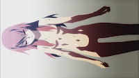 bakemonogatari-02-01.JPG