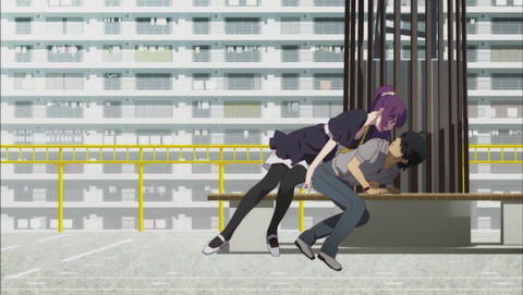 bakemonogatari.jpg