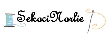 post signature