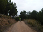 P1030082.JPG