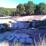 imagen mountain bike