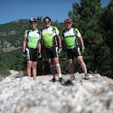 imagen mountain bike