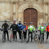 mountain bike imagen mountain bike