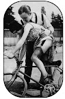 bike_sex_old.jpg