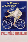 Michelin 2.jpg