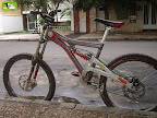 – 18-mar-2003 – 18-mar-2003