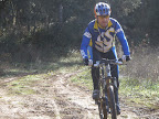 pc080033.jpg