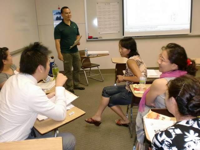 external image CIMG1265.JPG