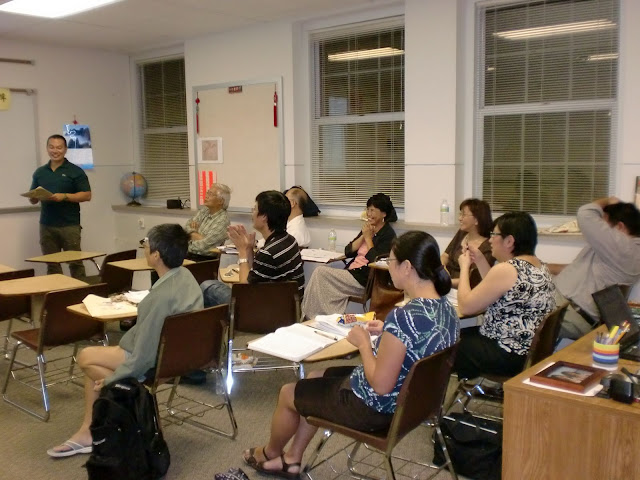 external image CIMG1283.JPG